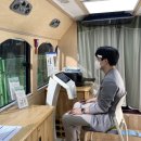 토닥토닥심리상담센터 이미지