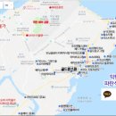 골드문짐 이미지