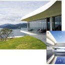 남해 사우스케이프 오너스클럽 이미지