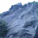 무악재역3번출구 이미지