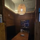 장유회로당 | 김해 장유횟집 푸른산호초 숙성회 추천맛집