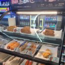 세븐일레븐 서현점 이미지