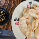 우만양꼬치 이미지