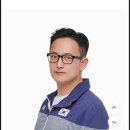 스포메딕트레이닝센터 네이버블로그