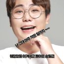 숙녀코너 이미지