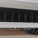 해보보건지소 이미지