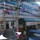 소답동144 이미지