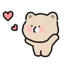 성악합창반 이미지