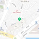 수복골프연습장 이미지