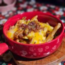 제일오토카서비스 이미지