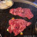 미진축산구남점 이미지