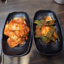 한결가치칼국수 - 천안시 서북구 검은들3길 46 | 한결가치칼국수