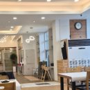 착한 식당 | 입장막국수맛집 " 대경집 " 푸짐한인심에 착한식당 솔직후기