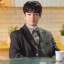 논스톱 물류