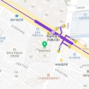 옵티마힐링약국 이미지