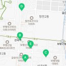 글맥국어교습소