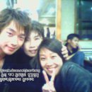 상두 이미지