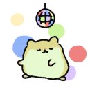 더블유바 이미지