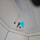 진흥5차 이미지