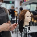 노하우의정부지점