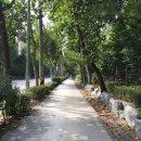 신목동역 1번출구 이미지