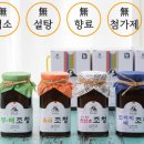 천수축산 이미지