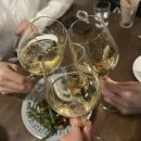 길손분식 | 2024.01월 외식일기 - 뚝섬맛집,홍제 맛집, 내돈내산