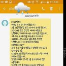 시우에이전시 | (i Model)아이모델 에이전시를 다녀와서..