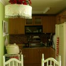 민트하우스 이미지