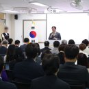 인천구월초등학교 | 놀란, 박수가 터져 나온 현장반응ㅣ 인천광역시 동부거점형 늘봄센터 ㅣ 아나운서 성우MC 이샛별 진행후기