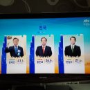 낙지대통령 이미지