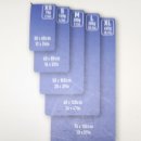 써미트세탁 | [캠핑 용품 후기] 씨투써밋 텍 타월 MD 50 100 36524 언박싱 내 돈 내산 / 씨투써미트 Sea To Summit