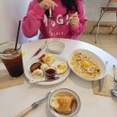 카페앙코
