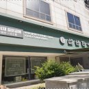 도봉-쌍문-도봉-1410 이미지