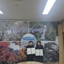 제과점 - 유성구 계룡로 47 | 제과점