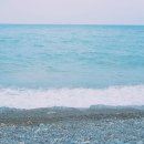 몽돌펜션 이미지