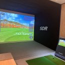 J GOLF 아카데미 이미지