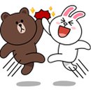 양재2동 주민센터 이미지