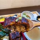 [서면 혼밥 추천] 주말 점심식사로 딱! 간단하게 즐기는 '각방' 덮밥집