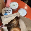 킴스관광호텔 | 2월 겨울 뉴욕 여행 5일차🤍(Alro Nomad, 라이언킹)