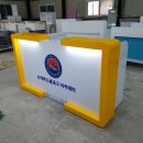 신나라모터스 이미지