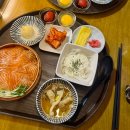 정석항공과학고등학교 | 인하대 후문 덮밥 맛집, 든든하게 한 끼 먹기 좋은 지붕덮밥