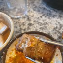 가야생오리 이미지