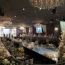 역삼1-130 | [공지] 상록아트홀 선릉/역삼 웨딩홀 방문 후기 (26년 하반기 견적 식대 공유 O)