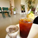 악양 평사리길 이미지