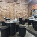 쏘스삼겹살 - 영등포구 버드나루로19길 5 | 당산역 맛집 쏘스 삼겹살 솔직후기