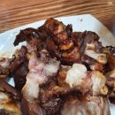 우리손칼국수 티스토리