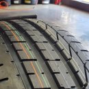 분당-285 이미지