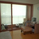 강남-221 이미지