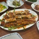 (주)필관광하우스 이미지